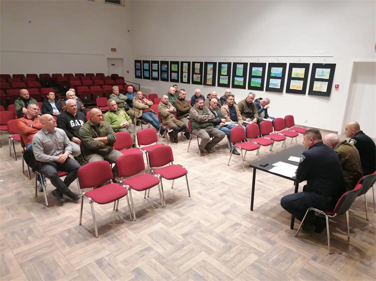 Slika /2022/siguran lov 3.jpg